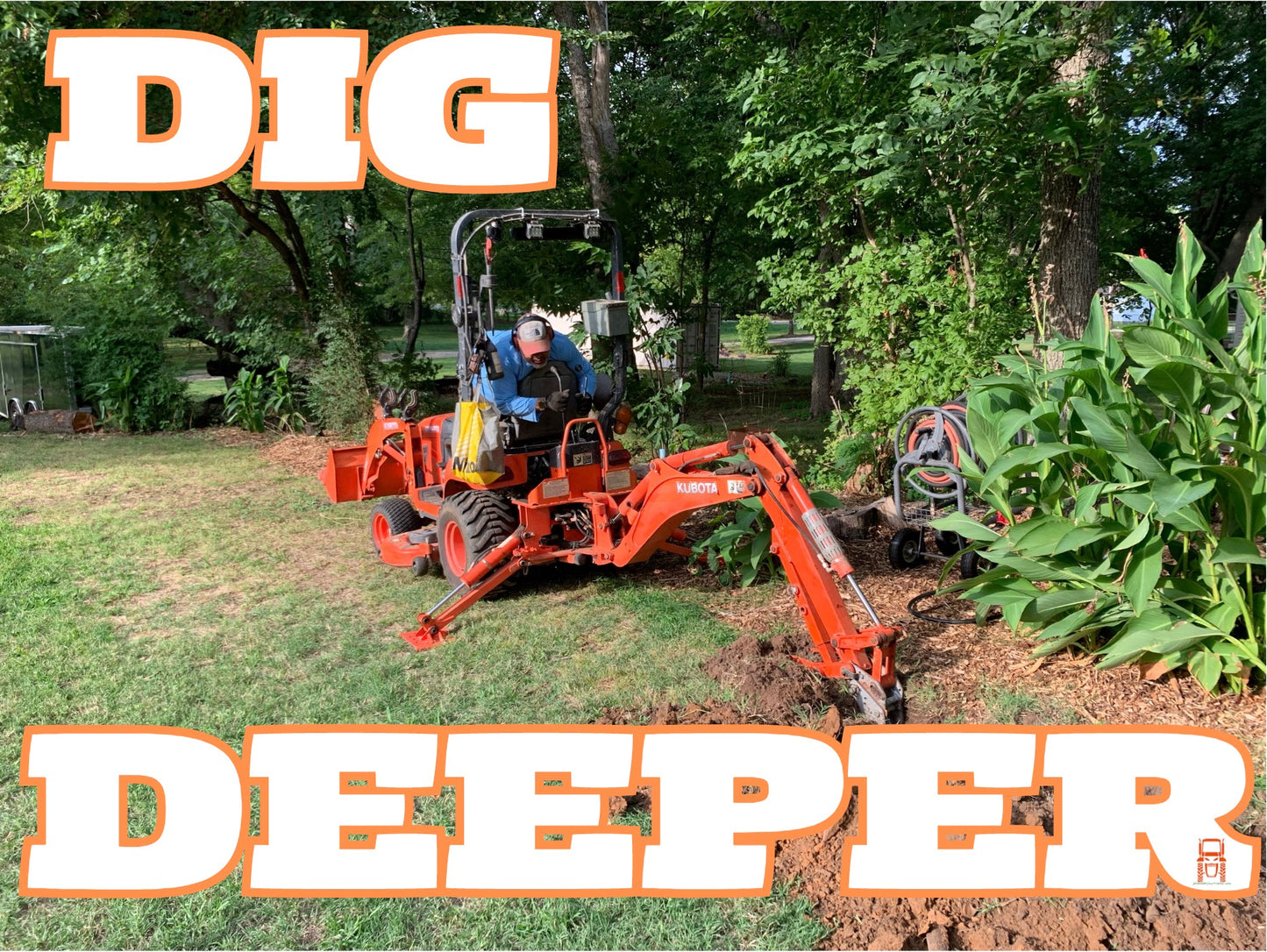 KUBOTA Pressure Increase kit W/Gauge Hydraulic Shims BX, LX +25%! FLAT FACE 2017 & UP