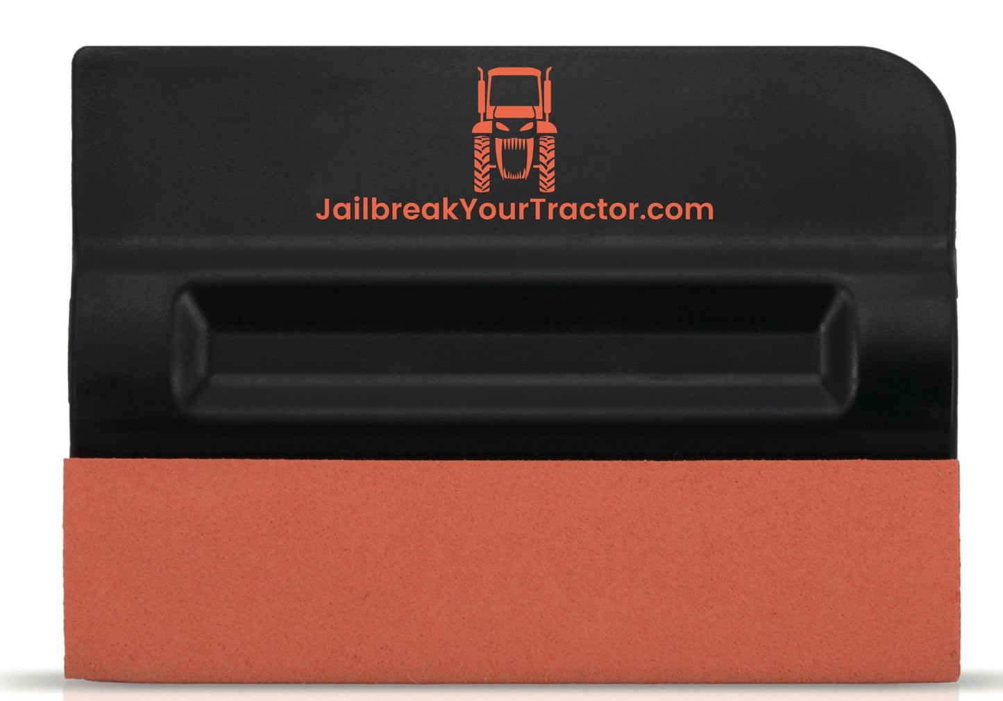 2x LG OEM Genuine Kubota Tractor BX B L Kit Tractor Decals Sticker Set UV proof with applicator