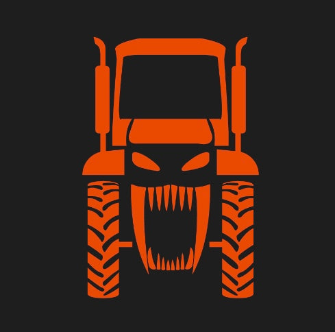 Kubota Increase Hydraulic Pressure Adjustment Shims for Kubota BX B L MX +25% Power