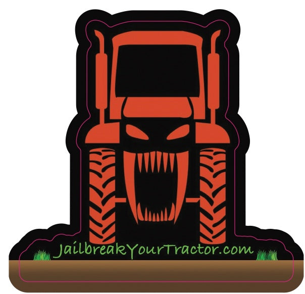 *KUBOTA B, LX, (2016 and Older BX) Pressure POPPET kit W/Gauge Hydraulic Shims + 25%!*