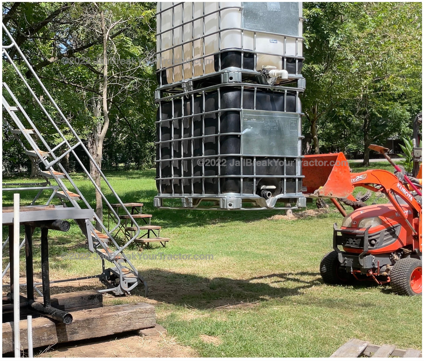 *KUBOTA B, LX, (2016 and Older BX) Pressure POPPET kit W/Gauge Hydraulic Shims + 25%!*